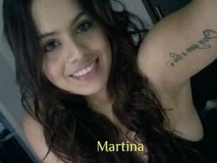 _Martina_