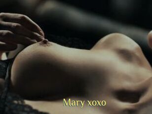 _Mary_xoxo_
