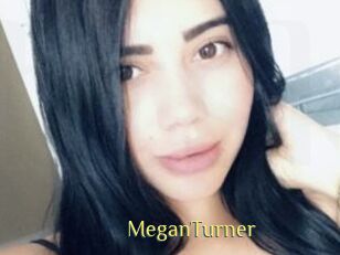 _MeganTurner