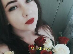 _MissIness_