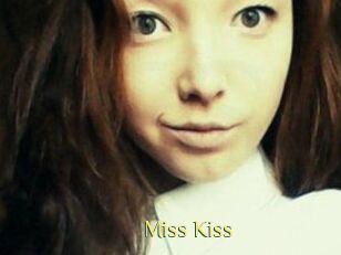 _Miss_Kiss_