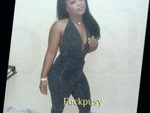 Fuckpusy
