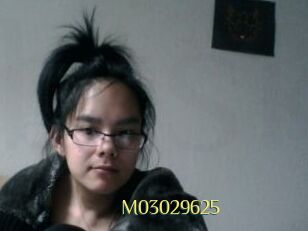 M03029625