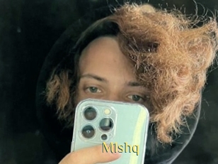 M1shq