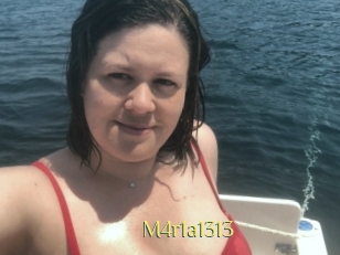 M4r1a1313