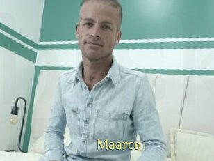 Maarco