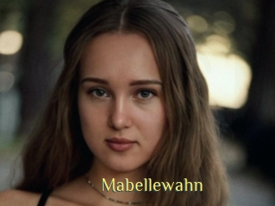 Mabellewahn