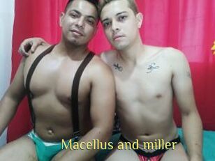 Macellus_and_miller