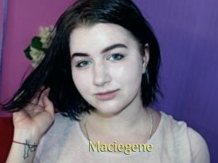 Maciegene