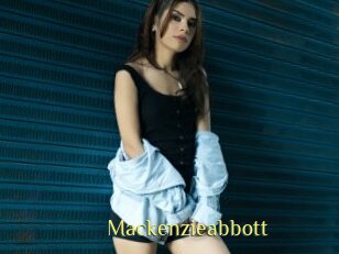 Mackenzieabbott