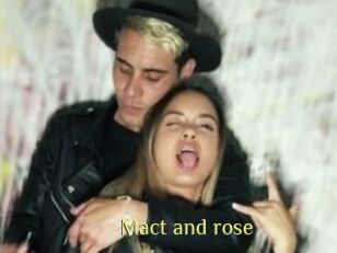 Mact_and_rose