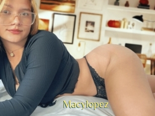 Macylopez