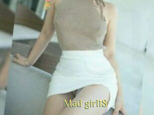Mad_girl18