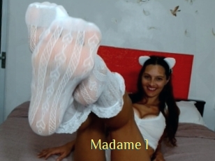 Madame_l
