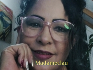Madameclau