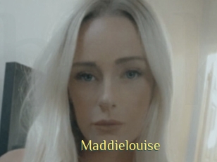 Maddielouise