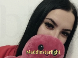 Maddiestarlight