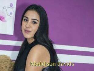 Maddison_davids