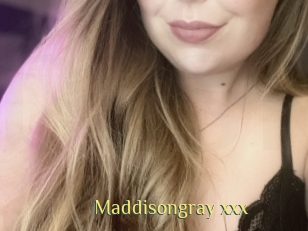 Maddisongray_xxx