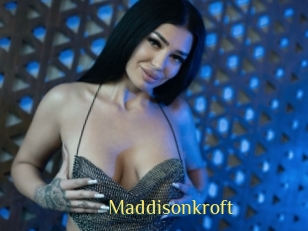 Maddisonkroft