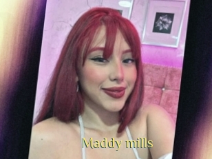 Maddy_mills