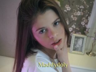 Maddydoly