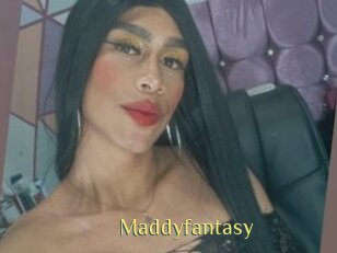 Maddyfantasy