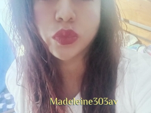 Madeleine303av