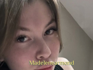 Madelenearmond