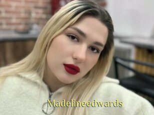 Madelineedwards