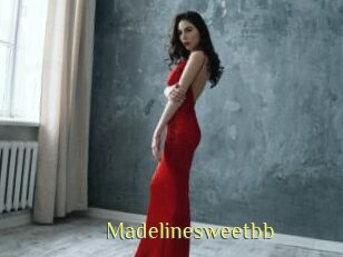 Madelinesweetbb