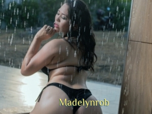 Madelynrob
