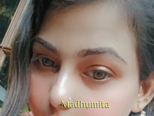 Madhumita