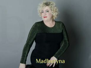 Madhuryna