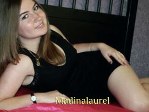 Madinalaurel