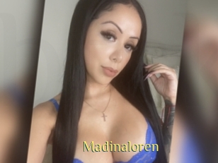 madinaloren Brutal Spankings