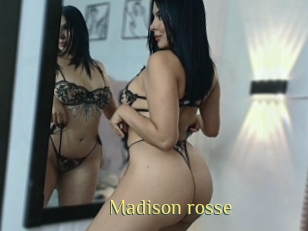 Madison_rosse