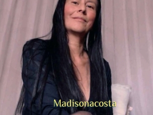 madisonacosta Brutal Spankings