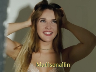 Madisonallin