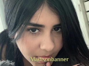 Madisonbanner