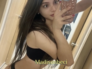Madisonbeci