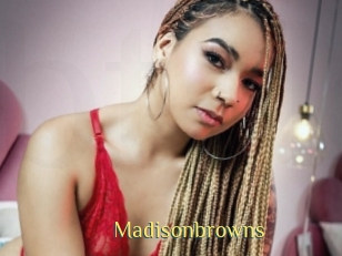 Madisonbrowns