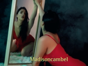 Madisoncambel