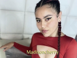 Madisoncherry