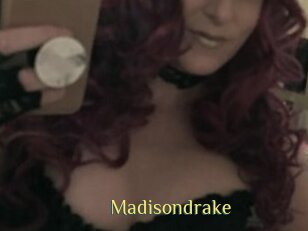 Madisondrake