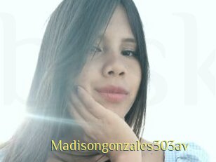 Madisongonzales303av