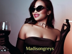 Madisongreys