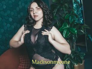 Madisonmoone