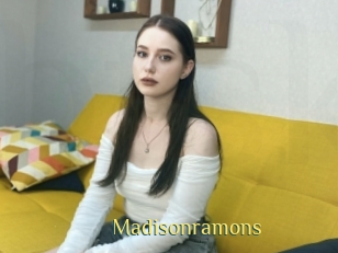 Madisonramons