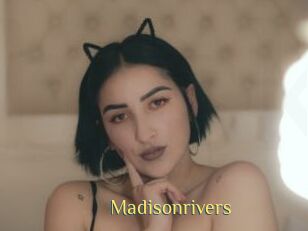 Madisonrivers